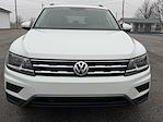 Used 2020 Volkswagen Tiguan for sale #T26180A - photo 17