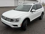 Used 2020 Volkswagen Tiguan for sale #T26180A - photo 18