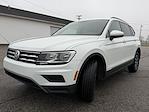 Used 2020 Volkswagen Tiguan for sale #T26180A - photo 19
