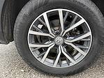 Used 2020 Volkswagen Tiguan for sale #T26180A - photo 20