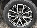 Used 2020 Volkswagen Tiguan for sale #T26180A - photo 21