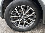 Used 2020 Volkswagen Tiguan for sale #T26180A - photo 22