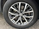 Used 2020 Volkswagen Tiguan for sale #T26180A - photo 23