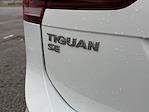 Used 2020 Volkswagen Tiguan for sale #T26180A - photo 25