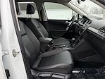 Used 2020 Volkswagen Tiguan for sale #T26180A - photo 26