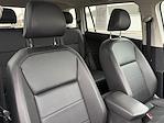 Used 2020 Volkswagen Tiguan for sale #T26180A - photo 29