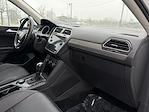 Used 2020 Volkswagen Tiguan for sale #T26180A - photo 30