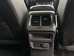 Used 2020 Volkswagen Tiguan for sale #T26180A - photo 32