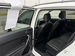 Used 2020 Volkswagen Tiguan for sale #T26180A - photo 35