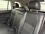 Used 2020 Volkswagen Tiguan for sale #T26180A - photo 38