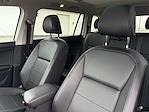 Used 2020 Volkswagen Tiguan for sale #T26180A - photo 42