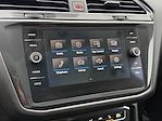 Used 2020 Volkswagen Tiguan for sale #T26180A - photo 43