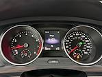 Used 2020 Volkswagen Tiguan for sale #T26180A - photo 44