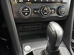 Used 2020 Volkswagen Tiguan for sale #T26180A - photo 45