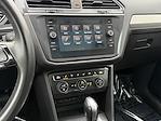 Used 2020 Volkswagen Tiguan for sale #T26180A - photo 46