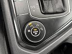 Used 2020 Volkswagen Tiguan for sale #T26180A - photo 49