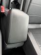 Used 2020 Volkswagen Tiguan for sale #T26180A - photo 51