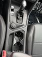 Used 2020 Volkswagen Tiguan for sale #T26180A - photo 52