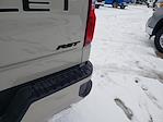 2026 Chevrolet Silverado 1500 Crew Cab 4WD Pickup for sale #T26183 - photo 11