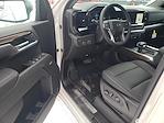 2026 Chevrolet Silverado 1500 Crew Cab 4WD Pickup for sale #T26183 - photo 13