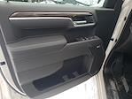 2026 Chevrolet Silverado 1500 Crew Cab 4WD Pickup for sale #T26183 - photo 14