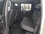 2026 Chevrolet Silverado 1500 Crew Cab 4WD Pickup for sale #T26183 - photo 15