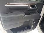 2026 Chevrolet Silverado 1500 Crew Cab 4WD Pickup for sale #T26183 - photo 16