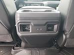 2026 Chevrolet Silverado 1500 Crew Cab 4WD Pickup for sale #T26183 - photo 17