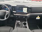 2026 Chevrolet Silverado 1500 Crew Cab 4WD Pickup for sale #T26183 - photo 18