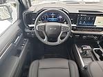2026 Chevrolet Silverado 1500 Crew Cab 4WD Pickup for sale #T26183 - photo 19