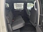 2026 Chevrolet Silverado 1500 Crew Cab 4WD Pickup for sale #T26183 - photo 20