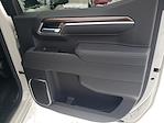 2026 Chevrolet Silverado 1500 Crew Cab 4WD Pickup for sale #T26183 - photo 21