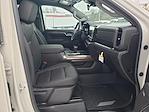 2026 Chevrolet Silverado 1500 Crew Cab 4WD Pickup for sale #T26183 - photo 22