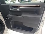 2026 Chevrolet Silverado 1500 Crew Cab 4WD Pickup for sale #T26183 - photo 23