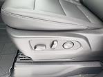 2026 Chevrolet Silverado 1500 Crew Cab 4WD Pickup for sale #T26183 - photo 24