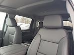 2026 Chevrolet Silverado 1500 Crew Cab 4WD Pickup for sale #T26183 - photo 25