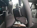 2026 Chevrolet Silverado 1500 Crew Cab 4WD Pickup for sale #T26183 - photo 26