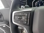 2026 Chevrolet Silverado 1500 Crew Cab 4WD Pickup for sale #T26183 - photo 28