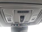 2026 Chevrolet Silverado 1500 Crew Cab 4WD Pickup for sale #T26183 - photo 29