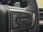 2026 Chevrolet Silverado 1500 Crew Cab 4WD Pickup for sale #T26183 - photo 32
