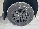 2026 Chevrolet Silverado 1500 Crew Cab 4WD Pickup for sale #T26183 - photo 33