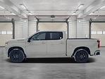2026 Chevrolet Silverado 1500 Crew Cab 4WD Pickup for sale #T26183 - photo 5