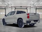 2026 Chevrolet Silverado 1500 Crew Cab 4WD Pickup for sale #T26183 - photo 6