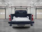 2026 Chevrolet Silverado 1500 Crew Cab 4WD Pickup for sale #T26183 - photo 8