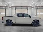 2026 Chevrolet Silverado 1500 Crew Cab 4WD Pickup for sale #T26183 - photo 9
