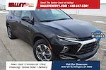 2025 Chevrolet Blazer AWD SUV for sale #T26185A - photo 1