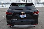 2025 Chevrolet Blazer AWD SUV for sale #T26185A - photo 10
