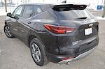 2025 Chevrolet Blazer AWD SUV for sale #T26185A - photo 11