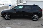 2025 Chevrolet Blazer AWD SUV for sale #T26185A - photo 12
