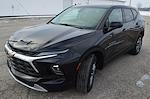 2025 Chevrolet Blazer AWD SUV for sale #T26185A - photo 13